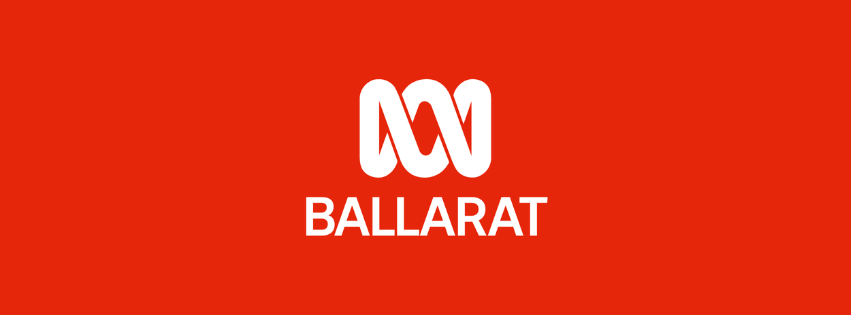 Too Good to Waste – The Story of Tart Tonic on ABC Ballarat