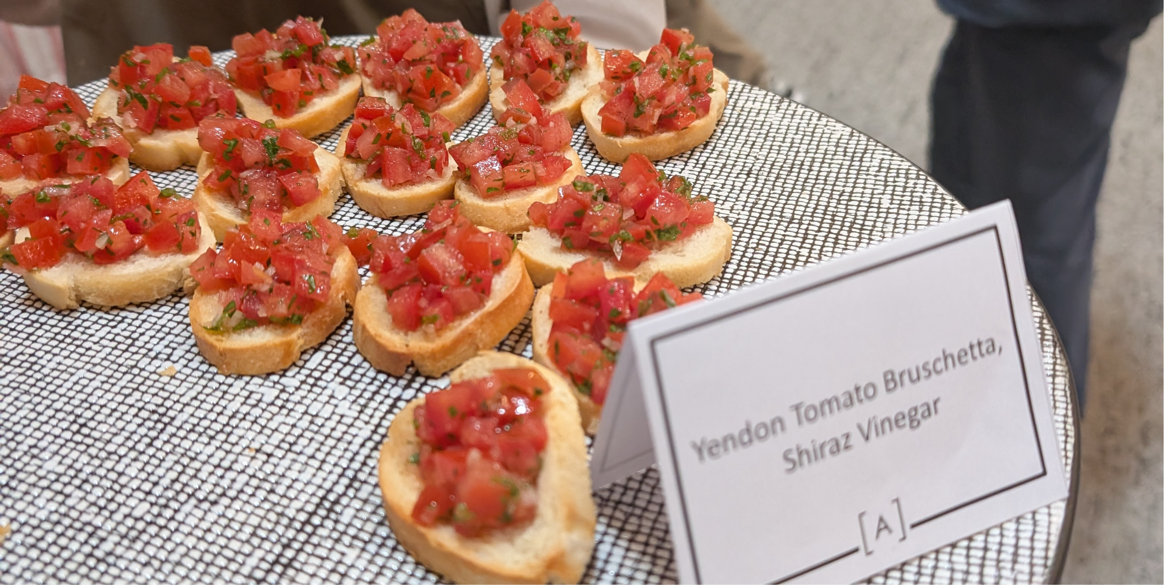 Forage and Feast Ballarat