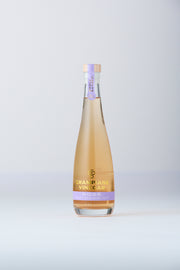 Grampians Rosé Vinegar 330ml