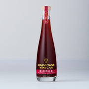 Single Vinegar bottle gift boxed