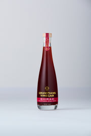 Grampians Shiraz Vinegar 330ml