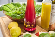 Grampians Shiraz Vinegar 330ml