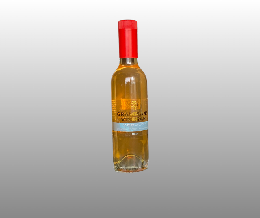 Verjus